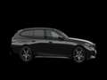 BMW 520 520dA Touring Negro - thumbnail 34