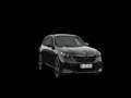 BMW 520 520dA Touring Negro - thumbnail 29