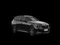 BMW 520 520dA Touring Negro - thumbnail 33