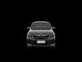 BMW 520 520dA Touring Negro - thumbnail 19