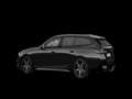 BMW 520 520dA Touring Negro - thumbnail 30