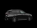 BMW 520 520dA Touring Negro - thumbnail 28