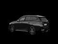 BMW 520 520dA Touring Negro - thumbnail 8