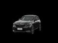 BMW 520 520dA Touring Negro - thumbnail 21