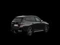 BMW 520 520dA Touring Negro - thumbnail 31
