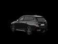 BMW 520 520dA Touring Negro - thumbnail 38