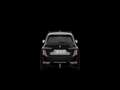 BMW 520 520dA Touring Negro - thumbnail 39