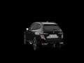 BMW 520 520dA Touring Negro - thumbnail 35