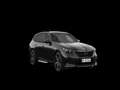 BMW 520 520dA Touring Negro - thumbnail 10