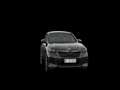 BMW 520 520dA Touring Negro - thumbnail 7