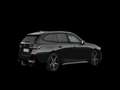 BMW 520 520dA Touring Negro - thumbnail 9
