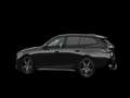 BMW 520 520dA Touring Negro - thumbnail 11