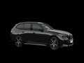 BMW 520 520dA Touring Negro - thumbnail 26