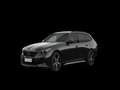BMW 520 520dA Touring Negro - thumbnail 23
