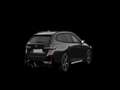 BMW 520 520dA Touring Negro - thumbnail 12