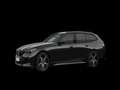 BMW 520 520dA Touring Negro - thumbnail 22