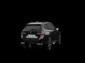 BMW 520 520dA Touring Negro - thumbnail 24
