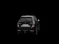 BMW 520 520dA Touring Negro - thumbnail 17