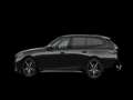 BMW 520 520dA Touring Negro - thumbnail 32