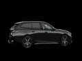 BMW 520 520dA Touring Negro - thumbnail 16