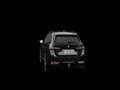 BMW 520 520dA Touring Negro - thumbnail 13