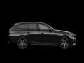 BMW 520 520dA Touring Negro - thumbnail 14
