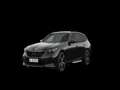 BMW 520 520dA Touring Negro - thumbnail 3