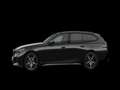 BMW 520 520dA Touring Negro - thumbnail 6