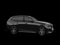 BMW 520 520dA Touring Negro - thumbnail 18