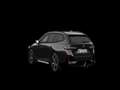 BMW 520 520dA Touring Negro - thumbnail 15
