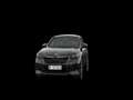 BMW 520 520dA Touring Negro - thumbnail 1