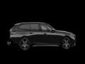 BMW 520 520dA Touring Negro - thumbnail 37