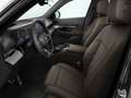 BMW 520 520dA Touring Negro - thumbnail 20