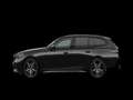 BMW 520 520dA Touring Negro - thumbnail 25