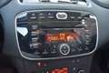 Fiat Punto Evo 1.3 M-Jet Easy Schwarz - thumbnail 23