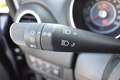 Fiat Punto Evo 1.3 M-Jet Easy Schwarz - thumbnail 21
