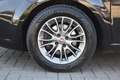 Fiat Punto Evo 1.3 M-Jet Easy Schwarz - thumbnail 8