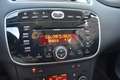 Fiat Punto Evo 1.3 M-Jet Easy Schwarz - thumbnail 25