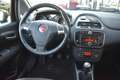 Fiat Punto Evo 1.3 M-Jet Easy Schwarz - thumbnail 18