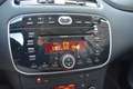 Fiat Punto Evo 1.3 M-Jet Easy Schwarz - thumbnail 26
