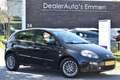Fiat Punto Evo 1.3 M-Jet Easy Schwarz - thumbnail 1