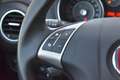 Fiat Punto Evo 1.3 M-Jet Easy Schwarz - thumbnail 13