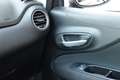 Fiat Punto Evo 1.3 M-Jet Easy Schwarz - thumbnail 16
