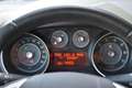 Fiat Punto Evo 1.3 M-Jet Easy Schwarz - thumbnail 12