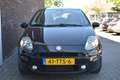 Fiat Punto Evo 1.3 M-Jet Easy Schwarz - thumbnail 7