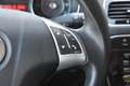 Fiat Punto Evo 1.3 M-Jet Easy Schwarz - thumbnail 14