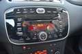 Fiat Punto Evo 1.3 M-Jet Easy Schwarz - thumbnail 24