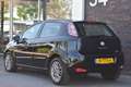 Fiat Punto Evo 1.3 M-Jet Easy Schwarz - thumbnail 2
