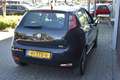 Fiat Punto Evo 1.3 M-Jet Easy Schwarz - thumbnail 10