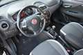 Fiat Punto Evo 1.3 M-Jet Easy Schwarz - thumbnail 4